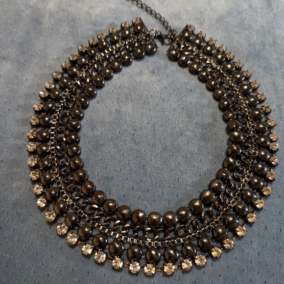 Source Unknown Jewelry - Necklace